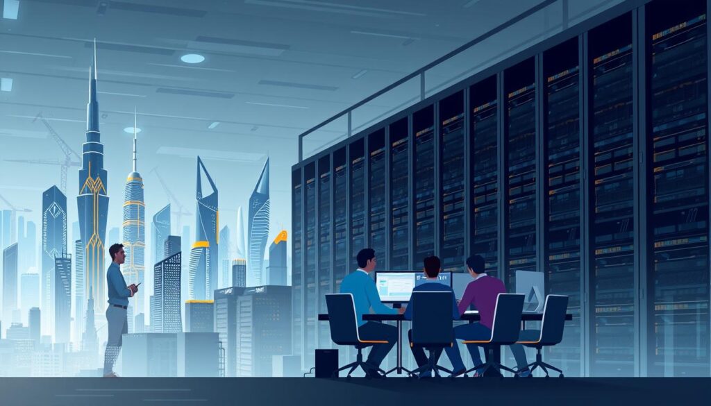 AWS DevOps Fundamentals