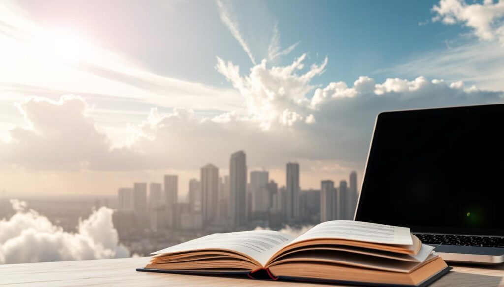 Elevate Your Skills
