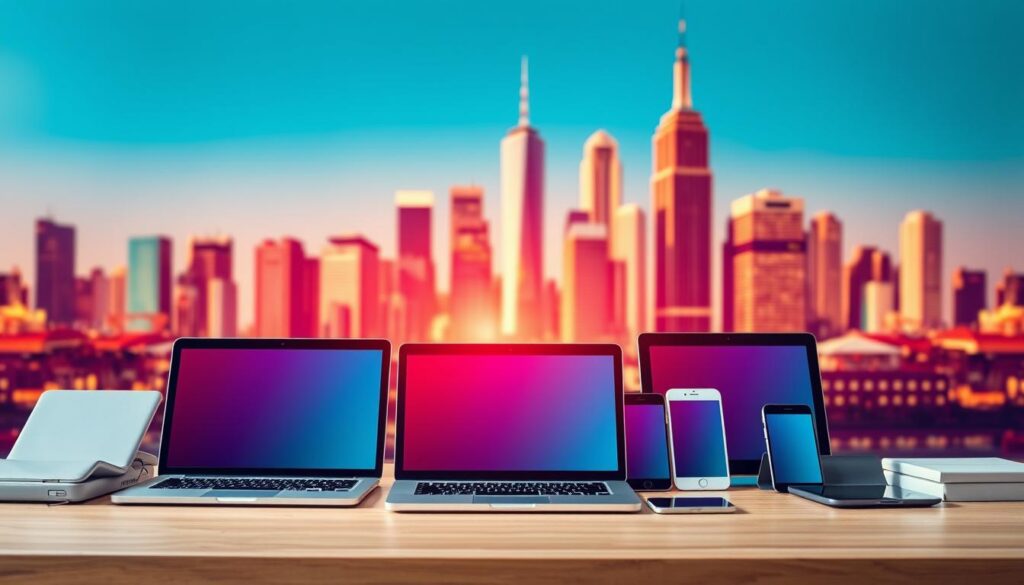 Kickstart Your IT Journey Proven Steps to Begin Your Career