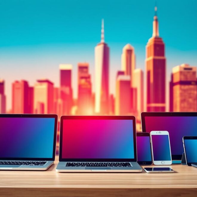 Kickstart Your IT Journey: Proven Steps to Begin Your Career