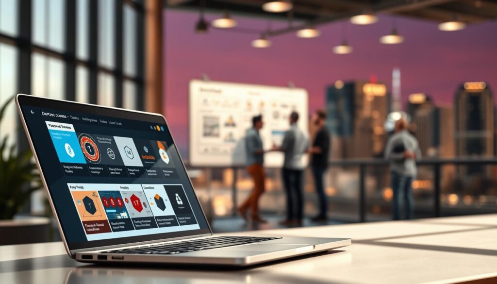 Learn DevOps Online A Comprehensive Guide