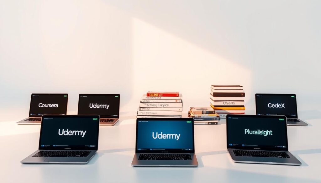 Top Online Programming Courses to Boost Your Skills