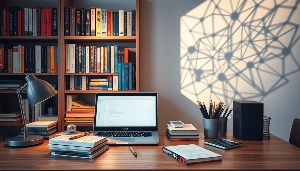 best data science courses online