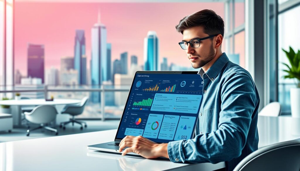 data science online training