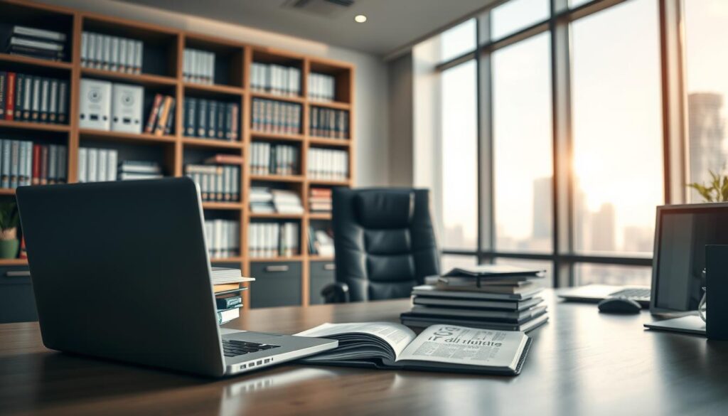it certification training
