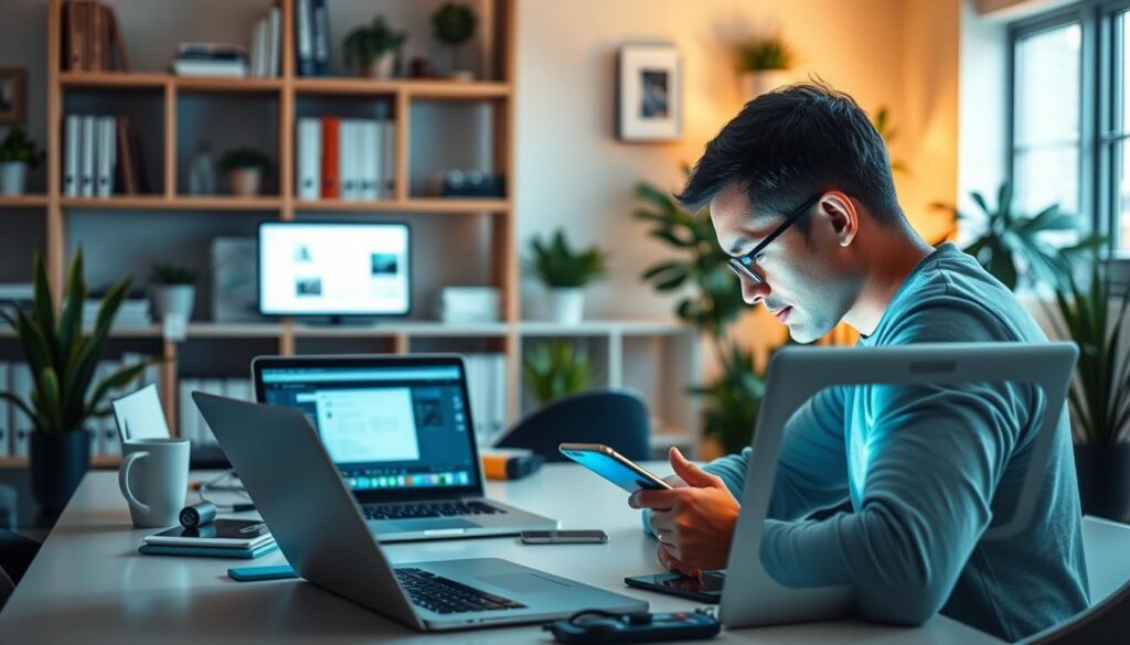 online IT training courses