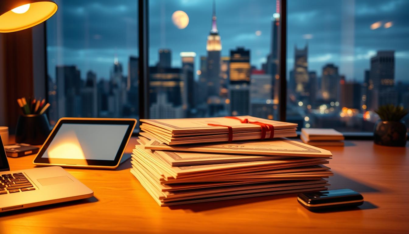 online IT training courses