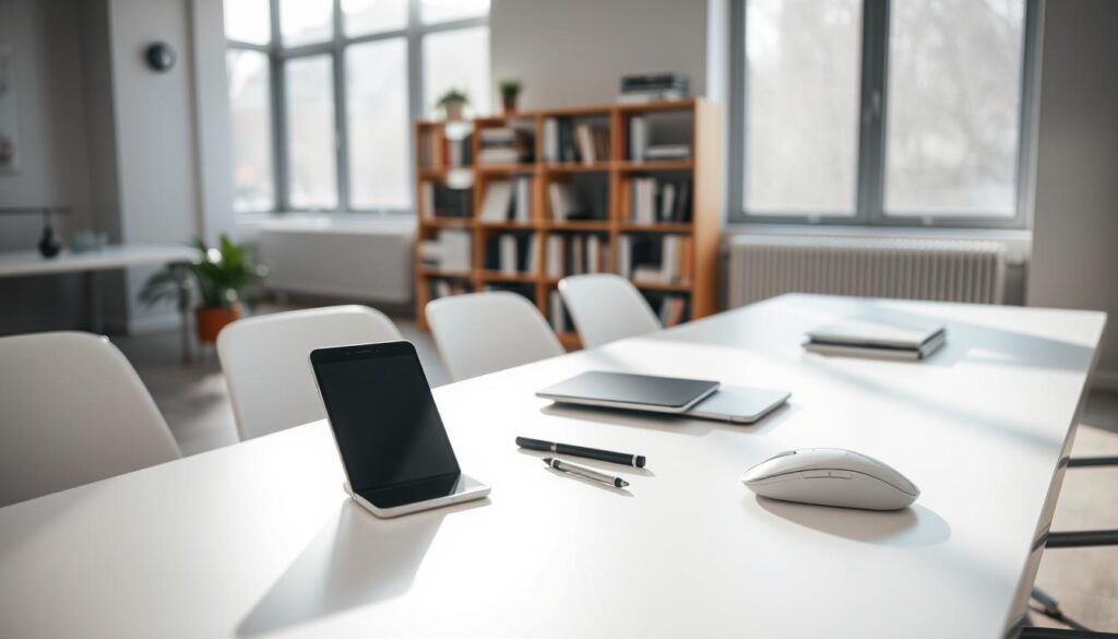 productivity software needs assessment
