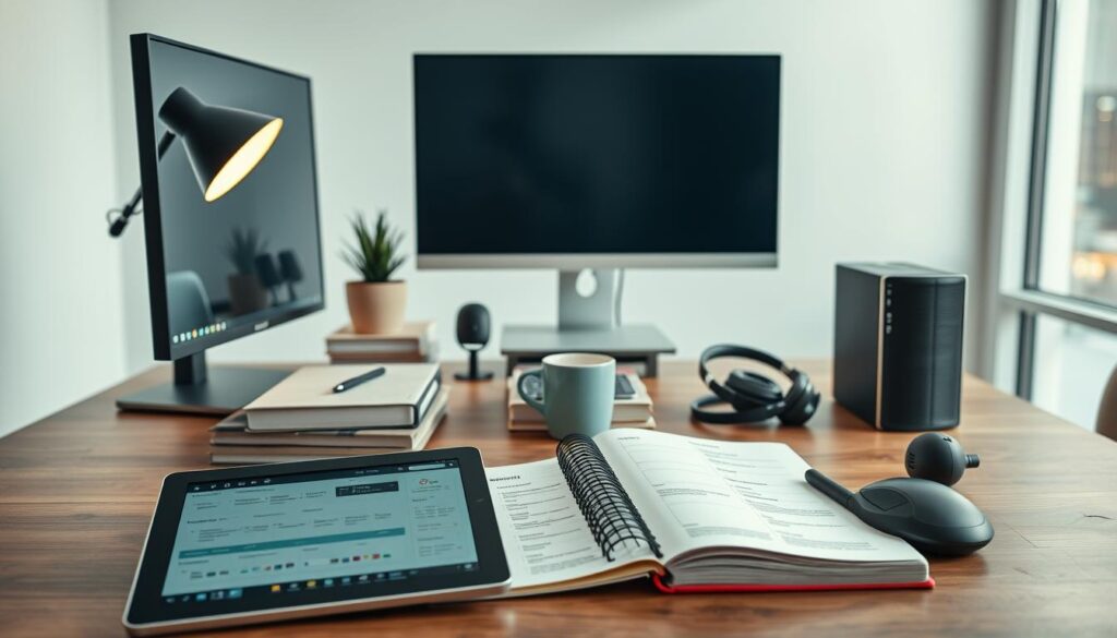 top software tools for