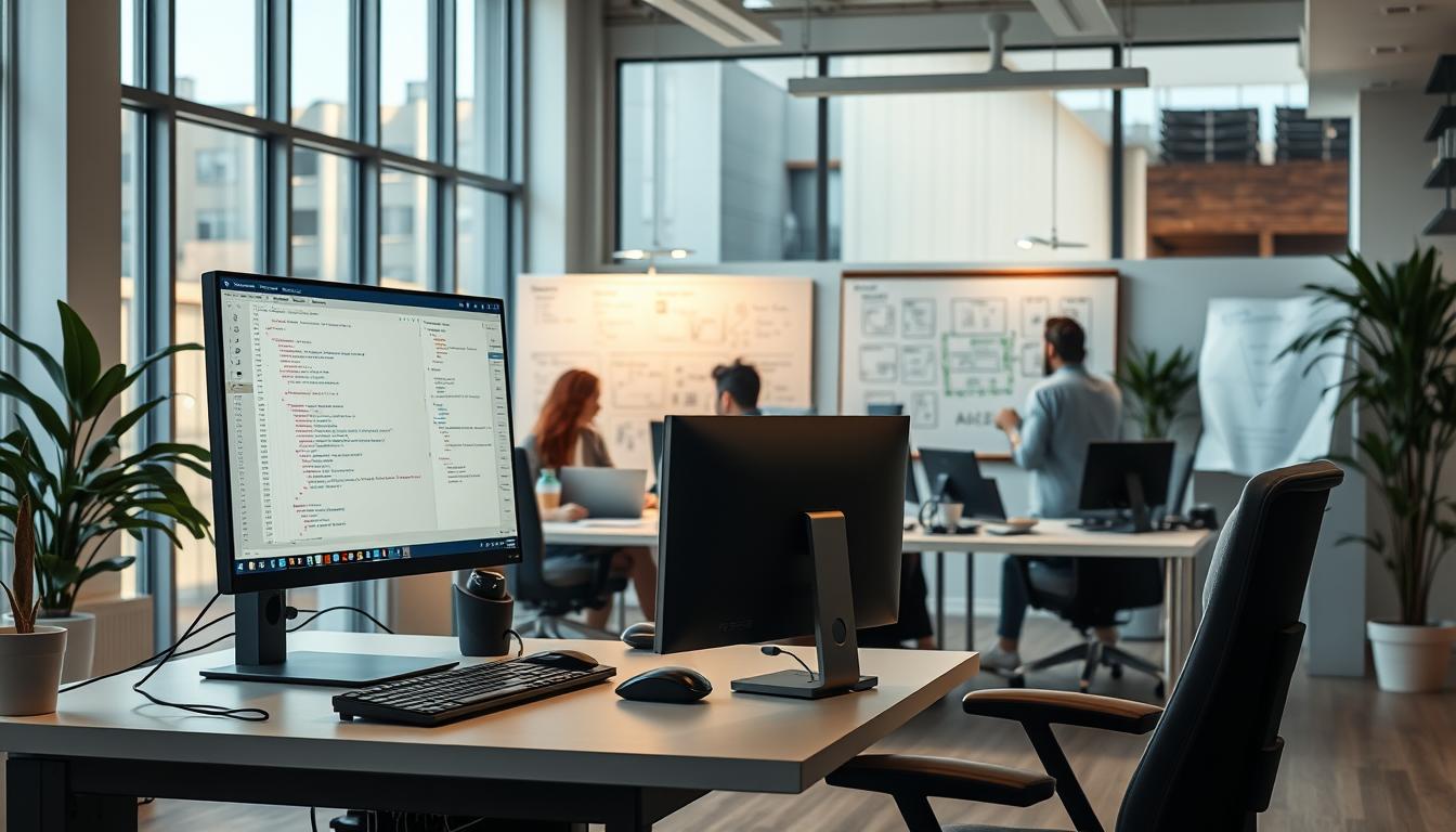 Best coding practices