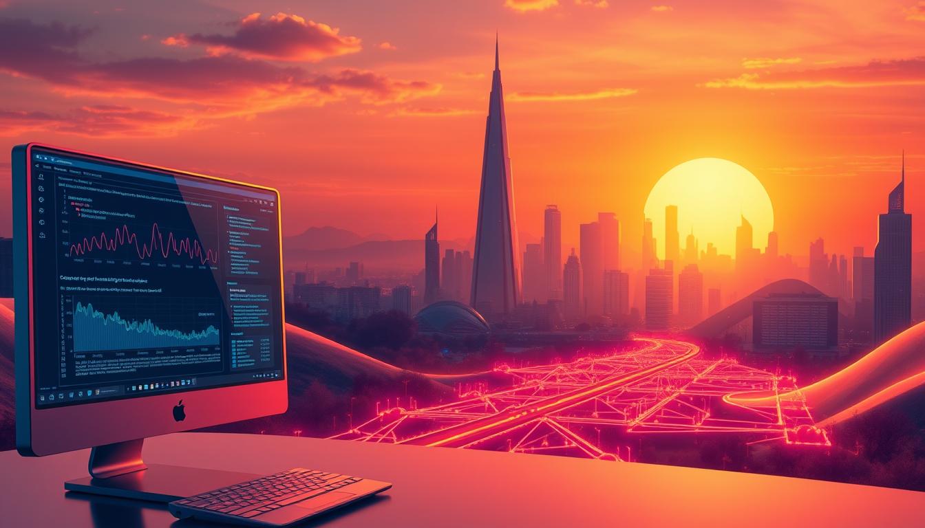 Code optimization techniques