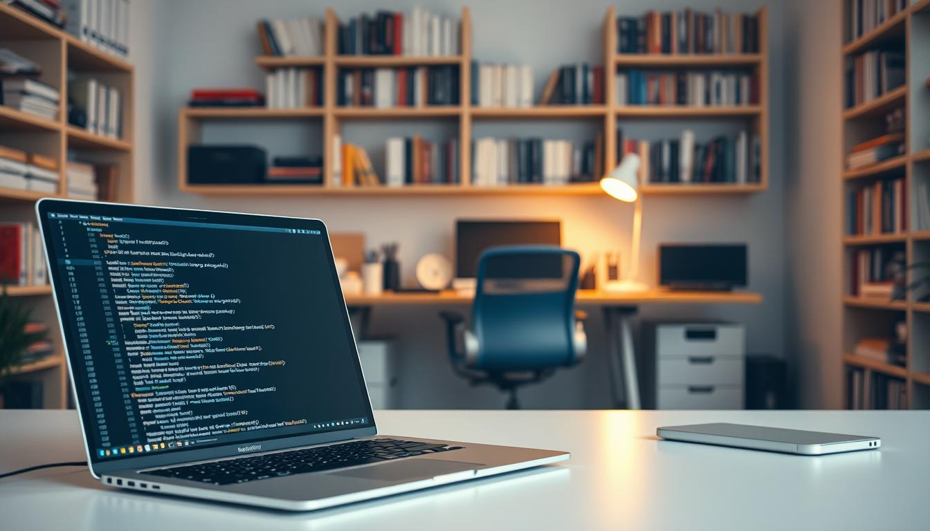 How to write clean code