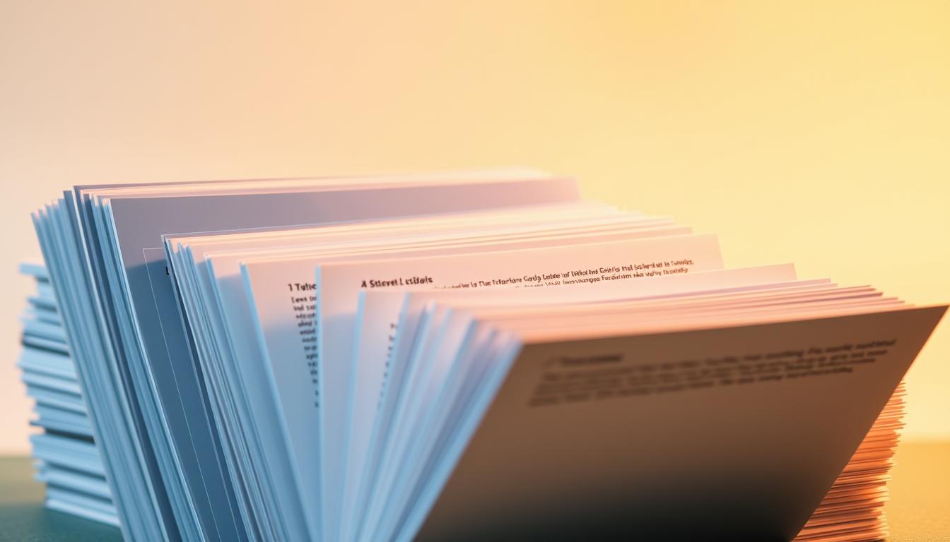 Step-by-step software tutorials